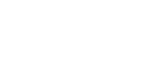 比特儿官方正版_比特儿正版下载_比特儿交易所官方Logo - 安全可靠的数字货币交易平台